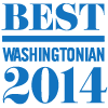 best-of-washingtonian-2014