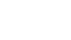 The Tom Team Real Estate