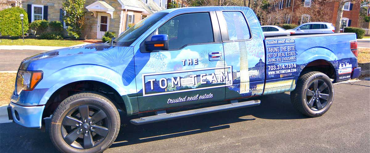 tom-team-truck